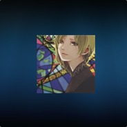 neighborhoodunclecai