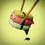 вот это не удача :D