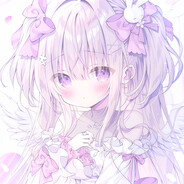 露思