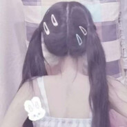 跟你玩狼就像坐牢