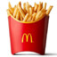 McFries