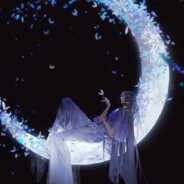 人间鬼薄荷瓜子