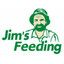 Jim&#039;s Feeding
