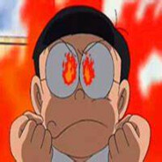 你退半步的动作认真的吗