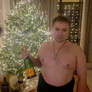 Андрюха's Steam Avatar