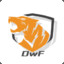 DwF_ke9