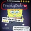 FreakyBob