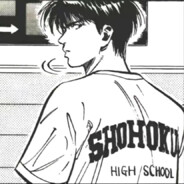 枪法并不是特别理想.