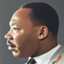 martin
