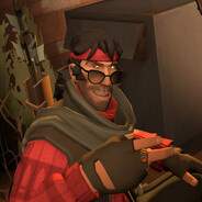 xXTF2Sniperfan19Xx