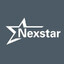 CЬIN NEXTARA