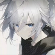 别再炸我们c+了