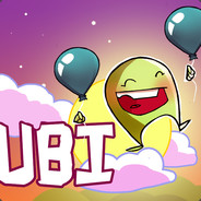 Ubi