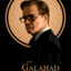 Galahad