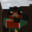 [RIR.73]Sgt. ChickenCrafter8 (7)'s avatar