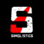 Simqlistics