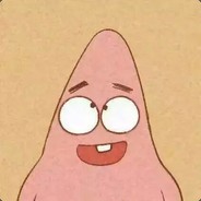 大宽根本吃不饱