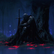 Knight avatar