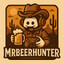 MrBeerHunter