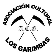 ✪ Locus Amoenus.43 ✪