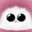 Pufu