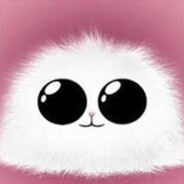 Pufu