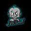 JWilly