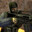 shooter man's Avatar