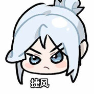 宇宙超级无敌捷风大王