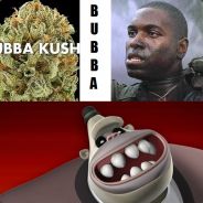 BubbaITA