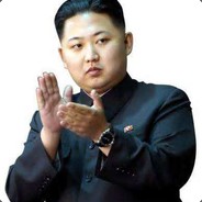 小哥哥，网恋吗