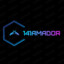 141-AmadoR-