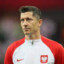 Robert Lewandowski skins.army