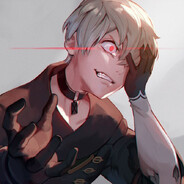 CurseForge profile picture for @Your