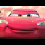 lightning mcqueen