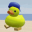 Face_Pato03