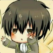 蹲茅坑看蛆游泳