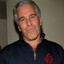 Epstein