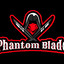 PhantomBlade