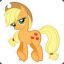 Applejack