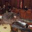 Rat Facing Charges in Court
