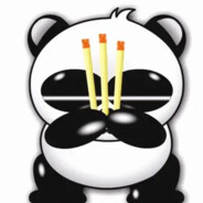 网吧包夜十字架，不仅提神还开挂