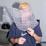 藏大电打小电问就是没