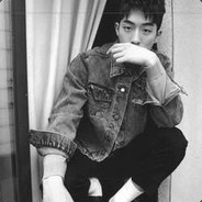 我的我的都是我的丶