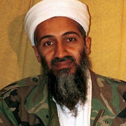 笨垃灯(这次我一定要赢)