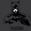 I&#039;m Batman