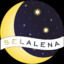 selalena