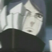 还是做不到吗？