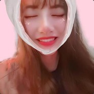 粤港澳第一渣男