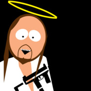 WATYJKA - steam id 76561197964389115
